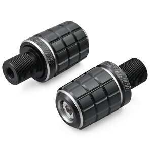 PREMIUM ZONEiv~A][jo[Gh JTLiM17jp BRICK AbVVo[ DAYTONAifCgij