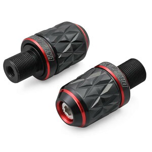 PREMIUM ZONEiv~A][jo[Gh JTLiM17jp KIRIKO bh DAYTONAifCgij