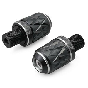 PREMIUM ZONEiv~A][jo[Gh JTLiM17jp KIRIKO AbVVo[ DAYTONAifCgij