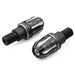 PREMIUM ZONEiv~A][jo[Gh }niM16jp TECHNO AbVVo[ DAYTONAifCgij