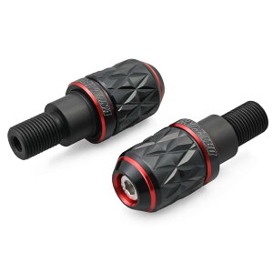 PREMIUM ZONEiv~A][jo[Gh }niM16jp KIRIKO bh DAYTONAifCgij