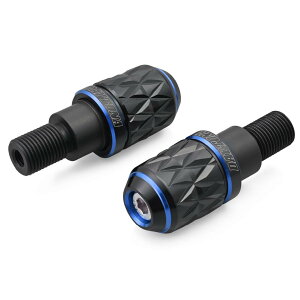 PREMIUM ZONEiv~A][jo[Gh }niM16jp KIRIKO u[ DAYTONAifCgij