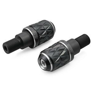 PREMIUM ZONEiv~A][jo[Gh }niM16jp KIRIKO AbVVo[ DAYTONAifCgij