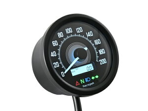 VELONA dCXs[h[^[ 60 CWP[^[t DAYTONAifCgij