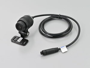 MiVue M802WD tgJi}EgtjiuMiVue M802WDvCij DAYTONAifCgij