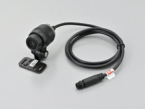 MiVue M802WD AJi}EgtjiuMiVue M802WDvCij DAYTONAifCgij
