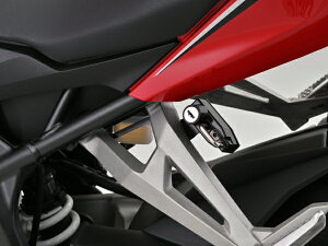 CBR250RRi17`23Nj wbgz_[ DAYTONAifCgij