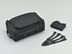 DH-768 2WAYV[gobO2 |GXe e20L DAYTONAifCgij