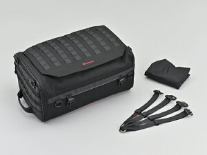 DH-770 2WAYV[gobO2 |GXe e30L DAYTONAifCgij