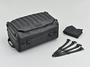 DH-771 2WAYV[gobO2 ^[| e30L DAYTONAifCgij