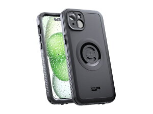 SP PHONE CASE XTREME SPC+ tHP[X GNXg[ iPhone15Plus DAYTONAifCgij