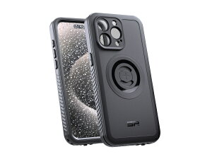 SP PHONE CASE XTREME SPC+ tHP[X GNXg[ iPhone15 Pro Max DAYTONAifCgij
