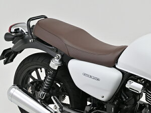 GB350i21`23Nj fCgiR[W[V[giCOMPj V[gx[Xt v[/uE DAYTONAifCgij