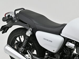 GB350i21`23Nj fCgiR[W[V[giCOMPj V[gx[Xt v[/ubN DAYTONAifCgij