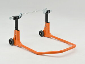 AX^hAWX^u3 ђʃANXVtgpA^b`gt DAYTONAifCgij