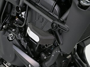 ELIMINATORiG~l[^[j GWveN^[ Xg[C DAYTONAifCgij