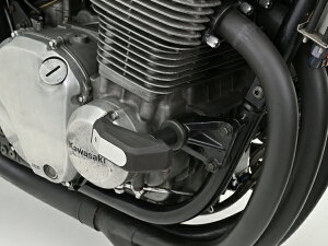 [t@[1100i92`06Nj GWveN^[ Xg[C j DAYTONAifCgij