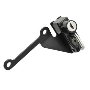 YZF-R15i8BK-RG86Jj/YZF-R125i8BJ-RE45Jj/MT-125i8BJ-RE45Jj wbgz_[ DAYTONAifCgij