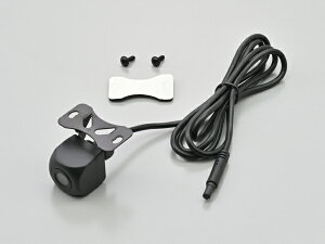 obNJifCgi gX}[gj^[ IvVij DAYTONAifCgij