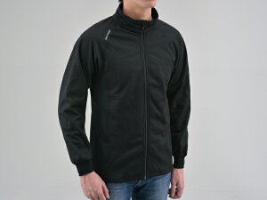 DI-002FA hhCi[tZIP ubN M DAYTONAifCgij