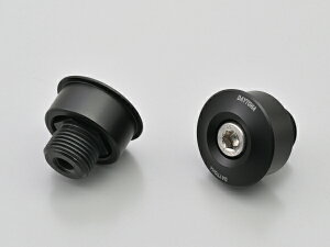 o[Gh~[A_v^[ Ԏp X350/500 DAYTONAifCgij