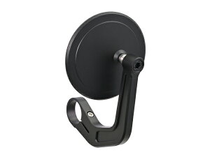 nCrW~[ o[Gh~[ X^Cv YAIBA CIRCLE ubN DAYTONAifCgij