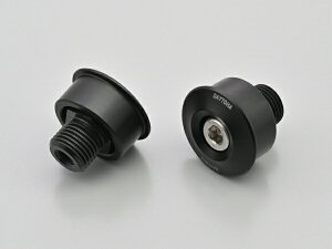 o[Gh~[A_v^[ Ԏp XSR900/GPi2022`2024j DAYTONAifCgij