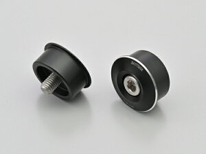 o[Gh~[A_v^[ Ԏp KAWASAKI M8 DAYTONAifCgij