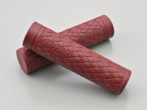GRIPPY GRIP GG-D-KNITiS127mm / 25.4nhp / Ghђʁj IbNXubhbh DAYTONAifCgij