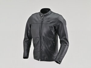 DJ-019 jo[TU[WPbg ubN L DAYTONAifCgij