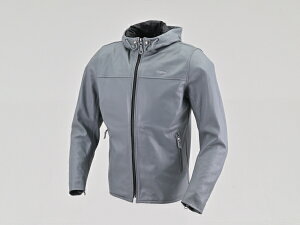 DJ-020 [eB[U[WPbg O[ XL DAYTONAifCgij