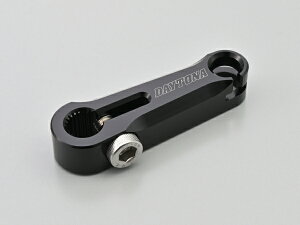 VXg[250SXAGIXXER SF250AGIXXER250 CgNb`[YA[ DAYTONAifCgij