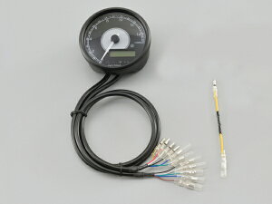 VELONA dC^RXs[h[^[ 80 15000rpm DAYTONAifCgij