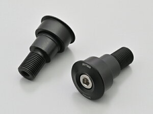 o[Gh~[A_v^[ Ԏp YAMAHA M16 DAYTONAifCgij