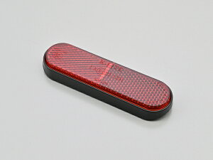 jo[TtN^[ EhR[i[ ʃe[v\t / bh tH[N}Eg DAYTONAifCgij