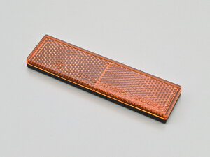 jo[TtN^[ N^O ʃe[v\t / Ao[ tbg DAYTONAifCgij