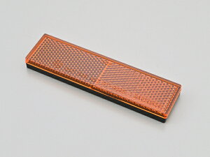 jo[TtN^[ N^O ʃe[v\t / Ao[ tH[N}EgiLj DAYTONAifCgij