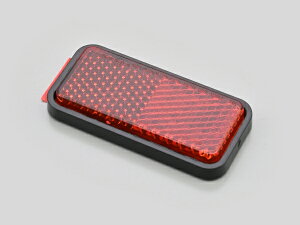 jo[TtN^[ N^O ʃe[v\t / bh tbg DAYTONAifCgij