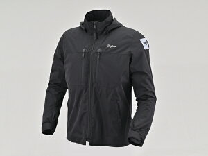 DJ-013 EC^[EChu[J[ ubN 2XL DAYTONAifCgij