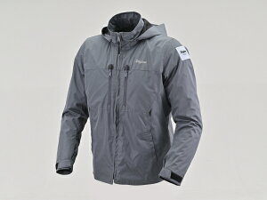 DJ-013 EC^[EChu[J[ CgO[ 2XL DAYTONAifCgij