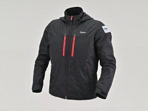 DJ-013 EC^[EChu[J[ ubN/bh S DAYTONAifCgij