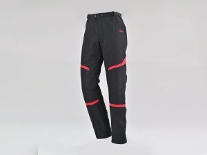 DB-007 EC^[I[o[pc ubN/bh L DAYTONAifCgij