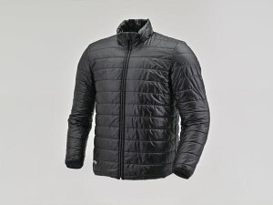 DP-006 �E�C���^�[�v���e�N�^�[�C���i�[�W���P�b�g WF DAYTONA�i�f�C�g�i�j