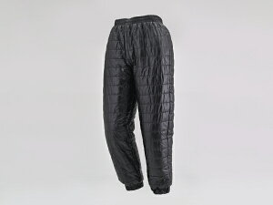 DP-007 EC^[veN^[Ci[pc WF DAYTONAifCgij