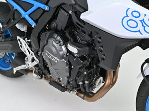 GSX-8Si2023`2024j GWveN^[ Xg[C DAYTONAifCgij