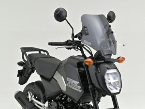 GROM�i2021�`2024�j2BJ/8BJ-JC92 �E�C���h�V�[���hSS DAYTONA�i�f�C�g�i�j