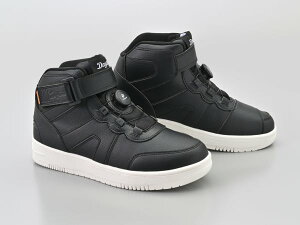 DS-501 D-WPCfBOV[Y ubN 24.5cm DAYTONAifCgij