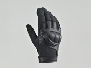 DG-014 ~ht[EC^[O[u ubN XL DAYTONAifCgij