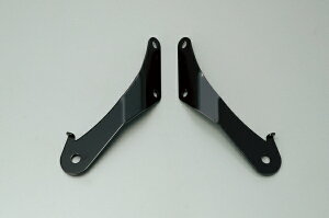 GSX1400i01`08N j uXgoA[XEuXgoA[EGAoCU[pʃXe[ DAYTONAifCgij