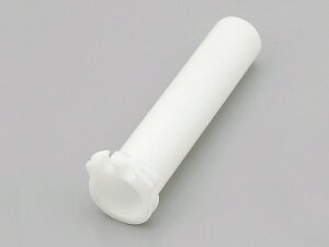 VOiXXiCYGNUS-Xj FLATXbgX[u DAYTONAifCgij